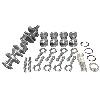 ROTATING ASSEMBLY - image 1