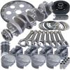 ROTATING ASSEMBLY CHEVY - image 1