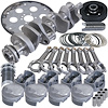 ROTATING ASSEMBLY - image 1