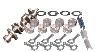 ROTATING ASSEMBLY - image 1
