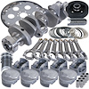 ROTATING ASSEMBLY - image 1
