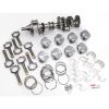 Street Performance Rotating Assembly [Big Block Chevy 454 2 pc Rear Main] - image 1