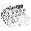 Street Performance Rotating Assembly [Big Block Chevy 454 2 pc Rear Main] - image 1
