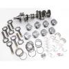 Street Performance Rotating Assembly [Big Block Chevy 454 2 pc Rear Main] - image 1