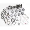 Eagle Chevy Street Performance Rotating Assemblies - image 1