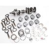 Eagle Chevy Street Performance Rotating Assemblies - image 1