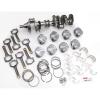 Eagle Chevy Street Performance Rotating Assemblies - image 1