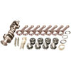 Mopar Street Performance Rotating Assemblies - image 1