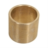 PIN BUSHING - image 1