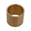PIN BUSHING - image 1