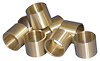B927-8 Pin Bushings - image 1