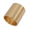 Piston Wrist Pin Bushing Set - image 1