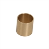 PIN BUSHINGS 1.042X.962 - image 1