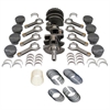 ROTATING ASSEMBLY - image 1