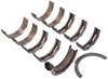 Main Bearing Set - image 2