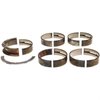 Main Bearing Set - image 3