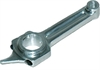 Billet Aluminum Connecting Rod 5HP Briggs & Stratton - image 1