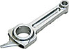 Billet Aluminum Connecting Rod 5HP Briggs & Stratton - image 1