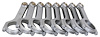 RODS ESP SBC LS 6.125 (8) - image 1