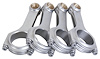 CRS4850TA3D 4340 Rod Toyota 3Tc   4 - image 1