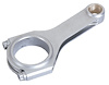 H-BEAM ROD SCION / SUBARU - image 1