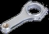 H-BEAM ROD SCION / SUBARU - image 2