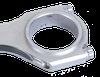 H-BEAM ROD SCION / SUBARU - image 3