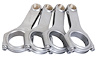 RODS SCION FRS/SUBARU BRZ - image 1