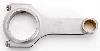 5.090" ESP Connecting Rods 590 grams - image 1