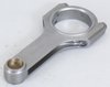 5.090" ESP Connecting Rods 590 grams - image 2