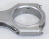 5.090" ESP Connecting Rods 590 grams - image 3