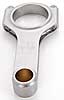 5.090" ESP Connecting Rods 590 grams - image 2