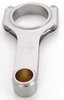 5.090" ESP Connecting Rods 590 grams - image 3