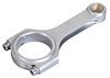 CRS5137S3D-1 4340 Rod Subaru Ej18/20 - image 1