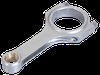 CRS5137S3D-1 4340 Rod Subaru Ej18/20 - image 2