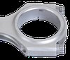 CRS5137S3D-1 4340 Rod Subaru Ej18/20 - image 3