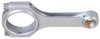 CRS5137S3D-1 4340 Rod Subaru Ej18/20 - image 4