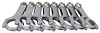 289-302 5.155" 630 gram - image 1