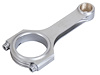 H-BEAM ROD SUBARU - image 1