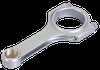 H-BEAM ROD SUBARU - image 2
