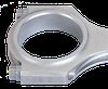 H-BEAM ROD SUBARU - image 3