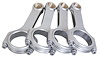 RODS SUBARU EJ18/20 LONGR - image 1