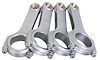 B16A/A2/A3 Length: 5.290" - image 1