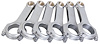 M52, M54, S50, S52 Length: 5.313" - image 1