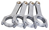 SR20 Length: 5.365" - image 1