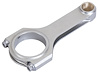 CRS5400C3D-1 4340 Rod Sbf 5.400 in. 2.100 Rod Journal - image 1