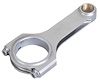 H-BEAM RODS FORD - image 1