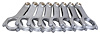 RODS SBF 5.400 .927 PIN - image 1