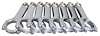 H-BEAM RODS FORD - image 1