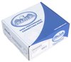 RODS SBF 5.400 .927 PIN - image 2